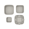31302050010KB 2 uncompressed