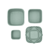 31302050009KB 2 uncompressed