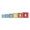 2525LD 18 uncompressed