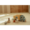 2535LD 17 uncompressed