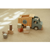 2535LD 18 uncompressed
