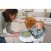 913603BB 3 uncompressed