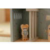 2539LD 17 uncompressed