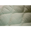 DE30315036LD 4 uncompressed