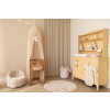 DE30325041LD 8 uncompressed