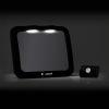 030607C01JN 2 uncompressed