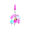 1109900458RTL