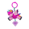 005057 10INF uncompressed