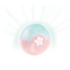 004908 00INF 2 uncompressed