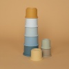 2008002LD 2 uncompressed