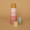 2008003LD 4 uncompressed