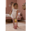 2008003LD 2 uncompressed