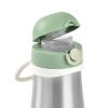 913539BB 3 uncompressed