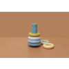 2007771LD 4 uncompressed