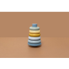 2007771LD 5 uncompressed
