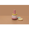 2007772LD 4 uncompressed