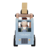 7095LD 6 uncompressed