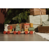 4861LD 16 uncompressed