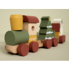 4861LD 5 uncompressed