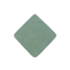 534 514 00095 96 uncompressed