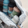 913497BB 6 uncompressed