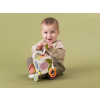 13095TAF 14 uncompressed