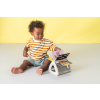 13125TAF 10 uncompressed