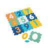 10022LU 2 uncompressed