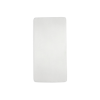 2511 501 66041 66042 uncompressed