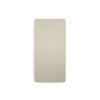 511 507 00093 2 uncompressed
