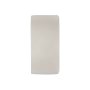 2511 507 00156 2 uncompressed