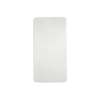 2511 507 00156 157 uncompressed