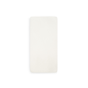 2511 507 66041 2 uncompressed