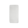 511 565 00153 2 uncompressed