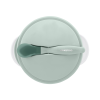 31302040077KB 2 uncompressed