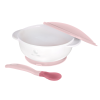 31302040076KB 3 uncompressed