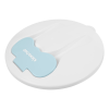 31302040070KB 4 uncompressed