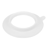 31302040070KB 7 uncompressed