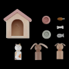 7120LD 2 uncompressed
