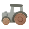 7134LD 2 uncompressed