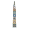 7139LD 3 uncompressed