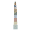 7139LD 4 uncompressed