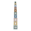 7139LD 5 uncompressed