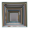 7139LD 9 uncompressed