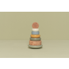 7142LD 5 uncompressed