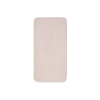 2511 501 67069 2 uncompressed
