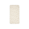 511 507 67044 67045 uncompressed