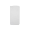 2511 507 00001 2 uncompressed