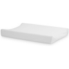 550 503 00001 uncompressed