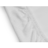 550 503 00001 4 uncompressed